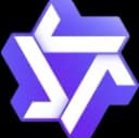 Tongyi Lingma logo